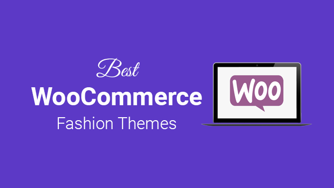 2023’s Best Selling WordPress ECommerce Themes