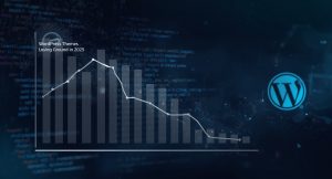 Losing Ground in 2025