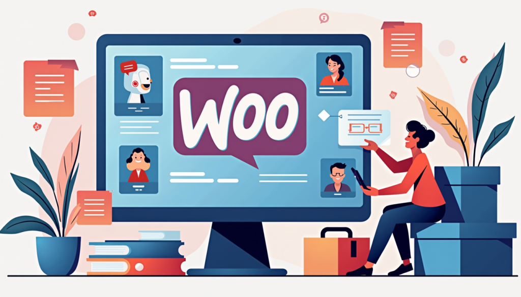 7 Modern Design Trends Every WooCommerce Store Needs in 2025
