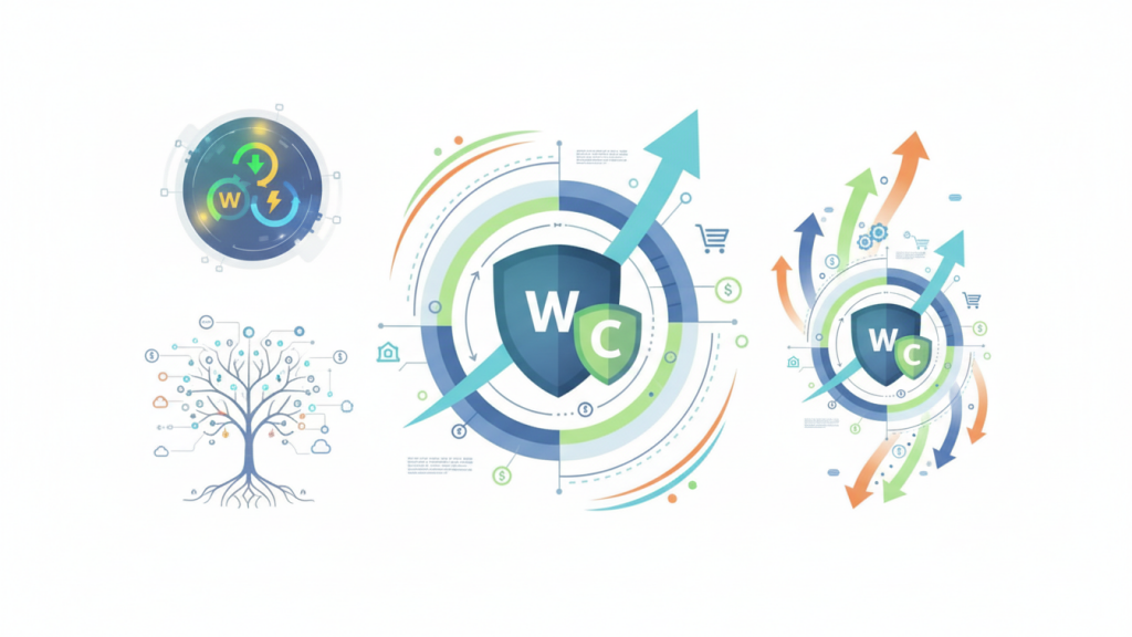 Choose a Fast WooCommerce Theme That Passes Core Web Vitals