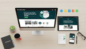 A Complete Buyer’s Guide