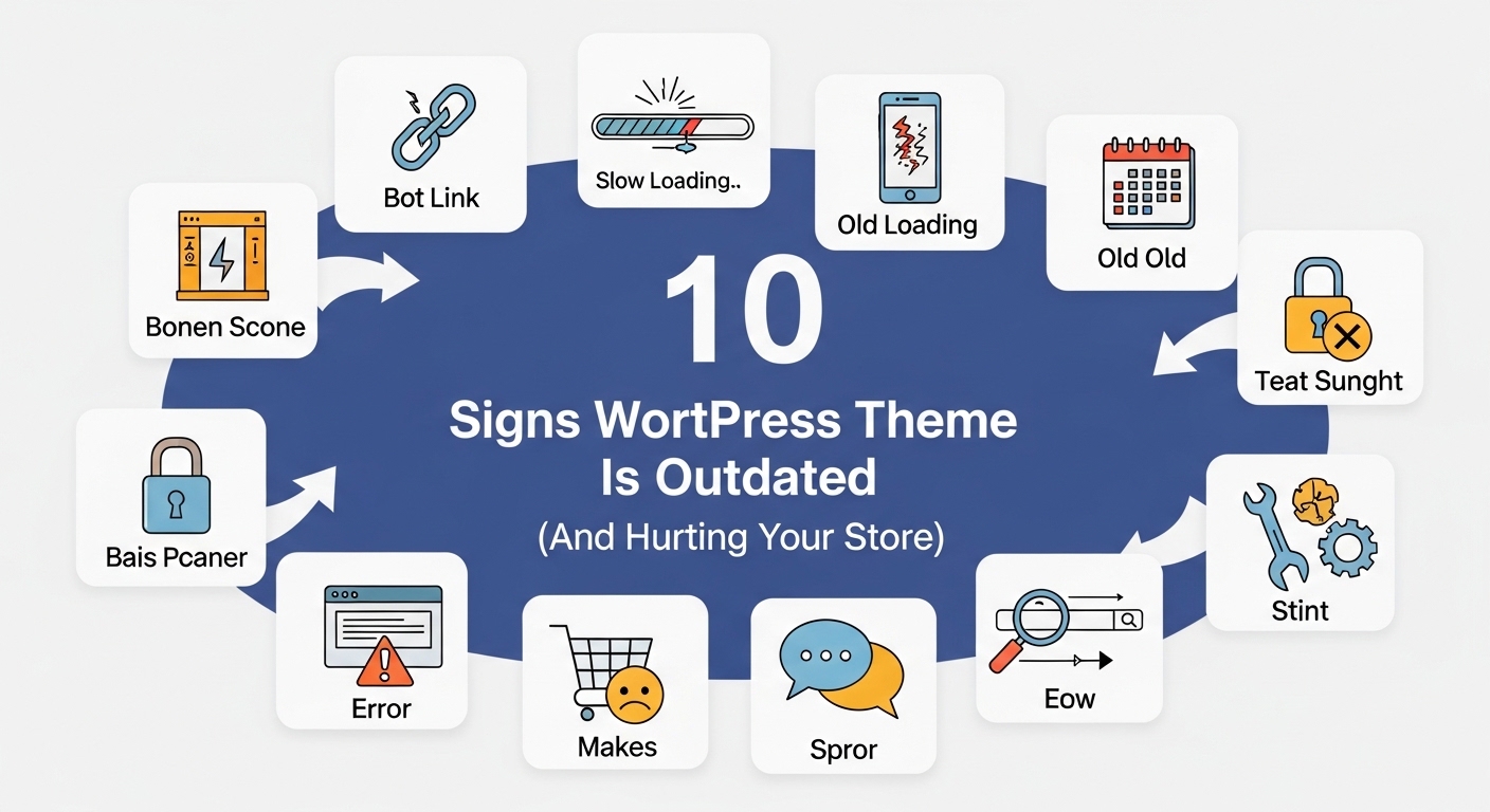 WooCommerce Themes, WordPress Theme Reviews, eCommerce, Online Store, Theme Selection, WooCommerce Tips, WordPress