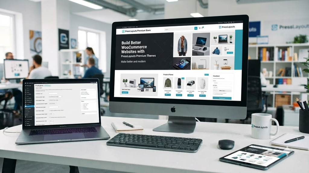 Flexible License Options for One or Multiple Websites